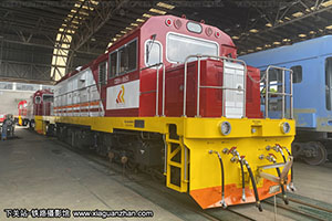 CDD5F3-8605 ·