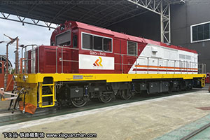 CDD5F3-8606 ·