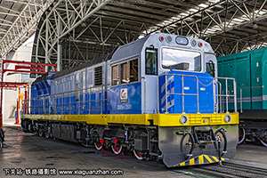 CDD5F5-2501 �չ���ˮ�๫˾