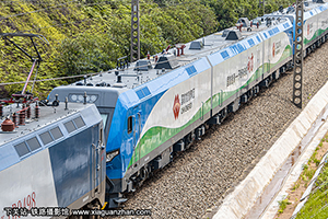 CEA1A1-2015 Դ