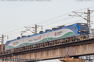 CEA1A1-2025 ������Դ����