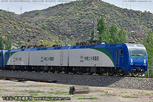 CEA1A1-8519 ������ʮ��