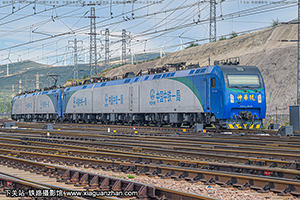 CEA1A1-8526 ����һ��