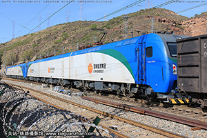 CEA1A1-8602 Դ
