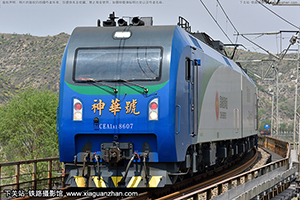CEA1A1-8607 Դ