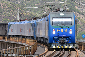 CEA1A1-8610 Դ