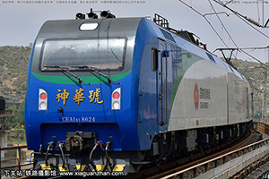 CEA1A1-8624 Դ