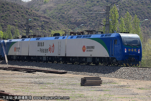 CEA1A1-8626 Դ