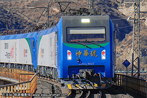 CEA1A1-8627 Դ