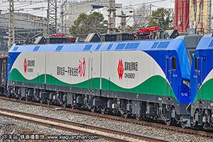 CEA1A1-8643 ������Դ����