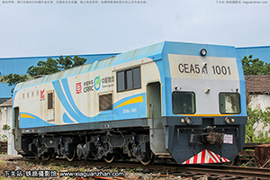 CEA5A1-1001 ��������