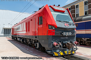 CHA1C-7001 ú 