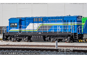 CHA3D1-0001 