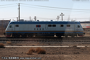 CKD4B-031 ɹ·