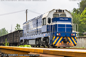 CKD6E-1005 ��ɽ���ҵ