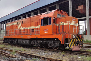 CKD6Eȼ CKD6E-3003 վ