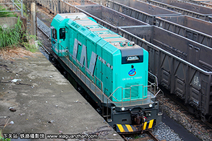 CN10A-C-10003 �㶫���Ϲɷ����޹�˾