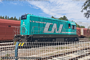 CN10A-C-10013 һ������