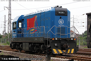 CN10A-C-10016 ���