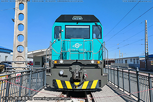 CN10A-C-10026 �׸ֿ�ҵ��˾