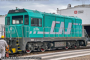 CN10A-C-30001 ������