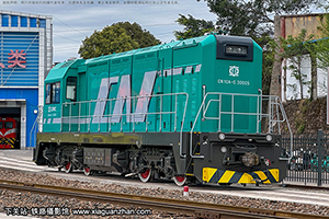 CN10A-C-30005 ������