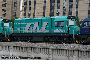 CN10A-C10011 ϸ