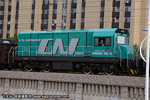 CN10A-C10012 ϸ