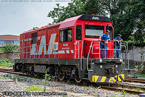 CN10A-H-30008 ��������