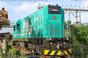 CN10A-H-30009 ��������