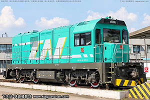 CN10A-H-30010 ��������