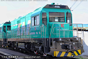 CN10A-H-30011 ��������