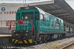 CN15A-H-30001 �³���·