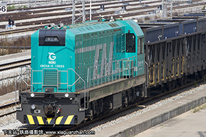CN20A-C-10005 ���ո�