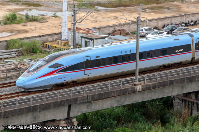 CR300AF-6001 