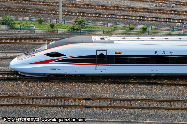 CR300AF-6003 ˶