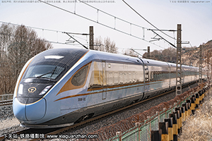 CR300BF-3022 