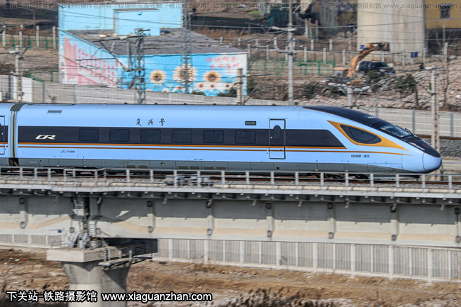 CR300BF-3025 ϾϾ