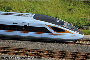 CR300BF-3026 ϾϾ