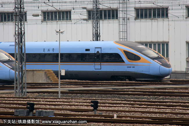 CR300BF-5006 ϾϾ