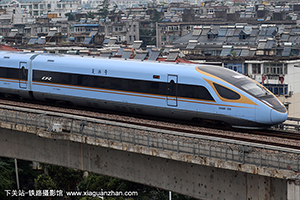CR300BF-5036 ϾϾ