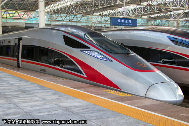 CR400AF-2025 ɾ쳵