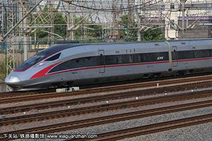 CR400AF-2181 ֱ