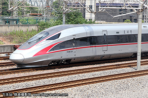 CR400AF-2228 ݶ