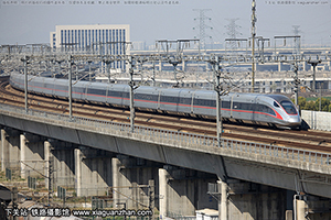 CR400AF-A-2074 ɳ