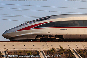 CR400AF-A-2105 ɳ