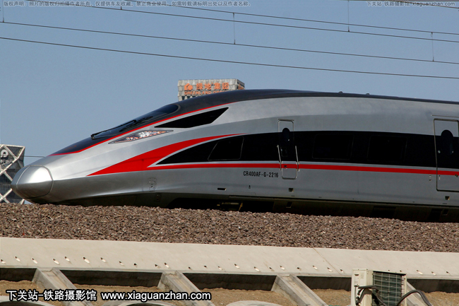 CR400AF-G-2216 ֱ