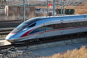 CR400AF-G-2217 ֱ