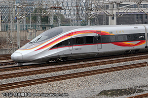 CR400AF-Z-0220 Ͼϲ