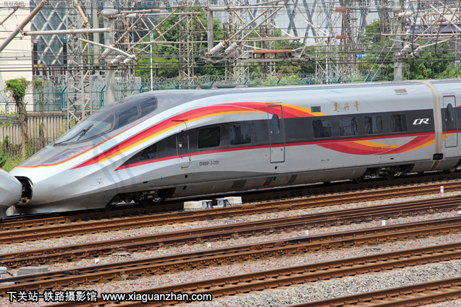 CR400AF-Z-2251 ֱ